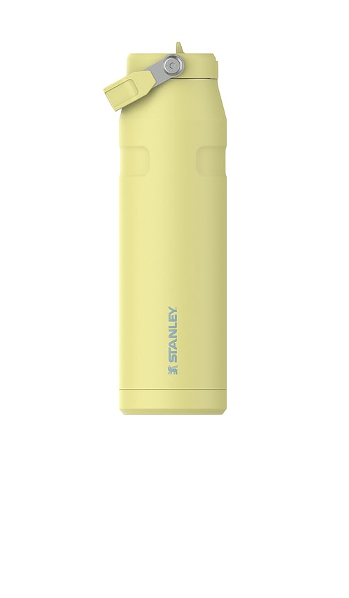 Stanley The Iceflow Aerolight Bottle Flip Straw 2.0 36 oz