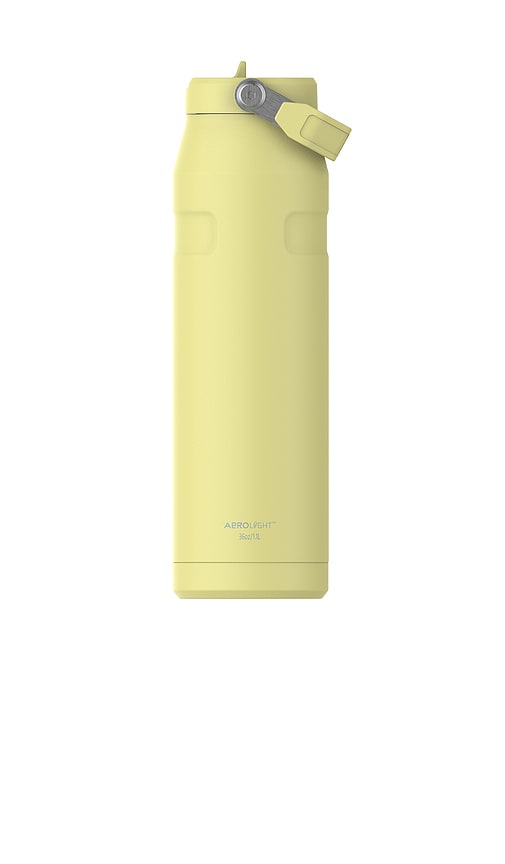 Stanley The Iceflow Aerolight Bottle Flip Straw 2.0 36 oz