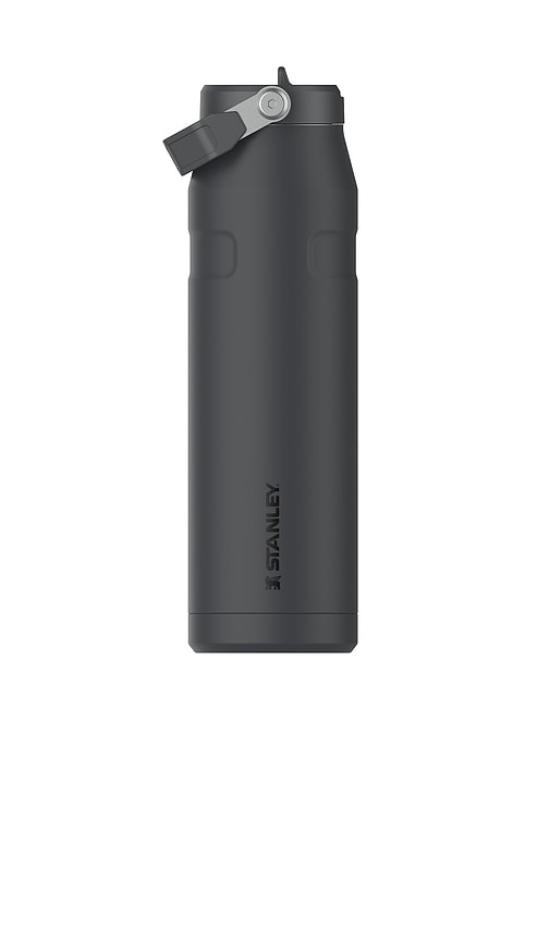 Stanley The Iceflow Aerolight Bottle Flip Straw 2.0 36 oz