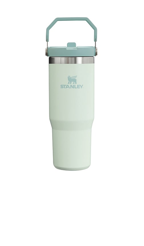Stanley The Iceflow Flip Straw Tumbler 30 oz