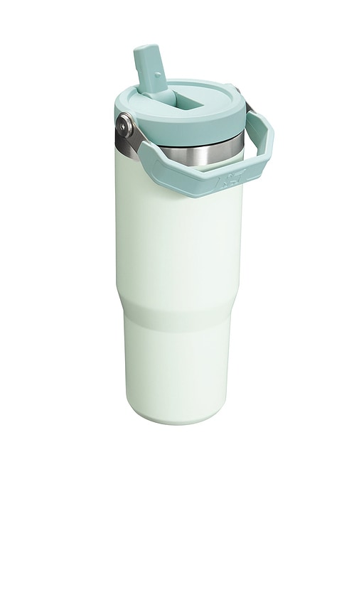 Stanley The Iceflow Flip Straw Tumbler 30 oz