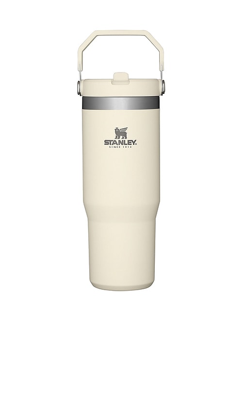 Stanley The Iceflow Flip Straw Tumbler 30 oz