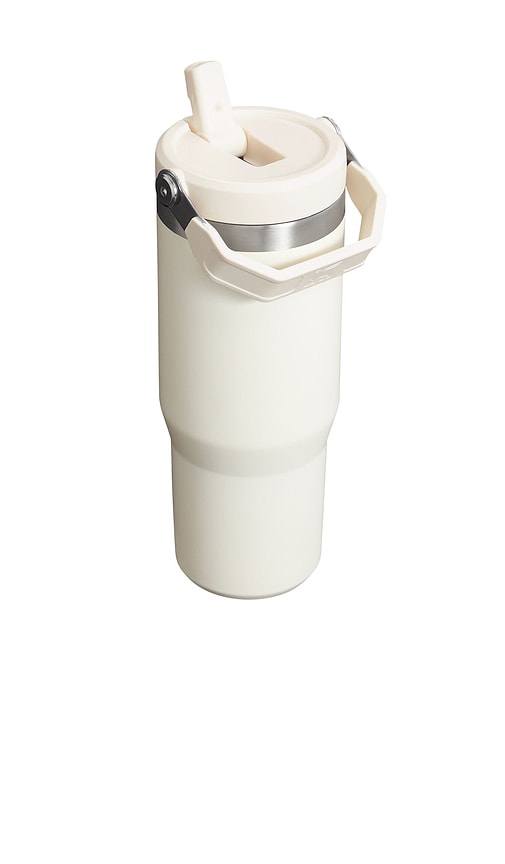 Stanley The Iceflow Flip Straw Tumbler 30 oz