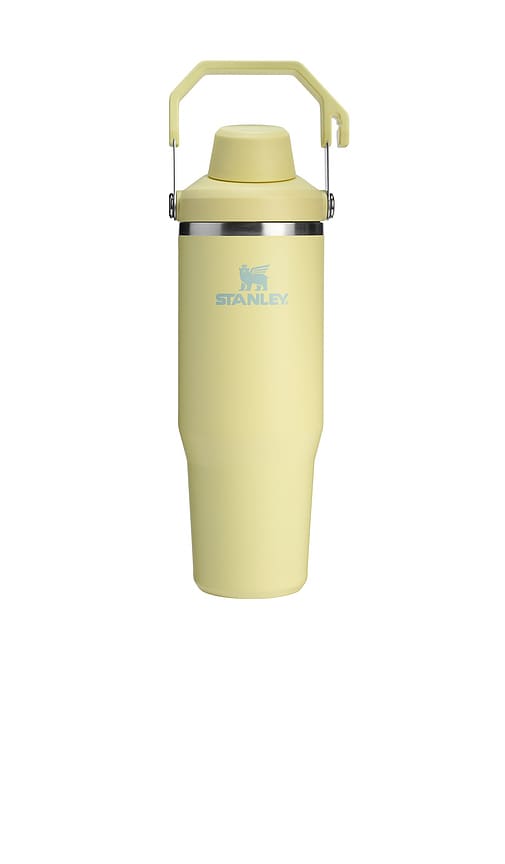 Stanley The Iceflow Fast Flow Tumbler 30 oz