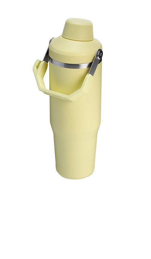 Stanley The Iceflow Fast Flow Tumbler 30 oz