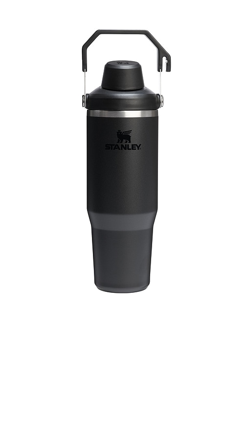 Stanley The Iceflow Fast Flow Tumbler 30 oz