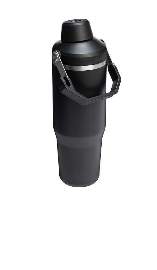 Stanley The Iceflow Fast Flow Tumbler 30 oz