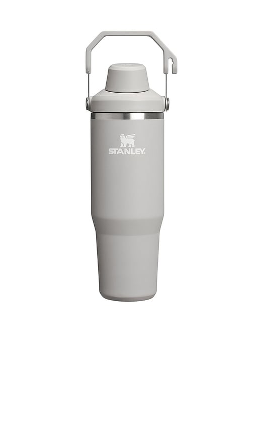 Stanley The Iceflow Fast Flow Tumbler 30 oz