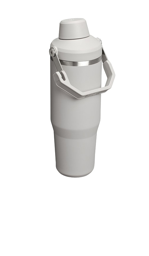 Stanley The Iceflow Fast Flow Tumbler 30 oz
