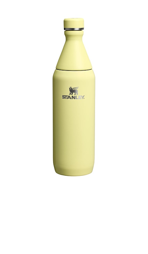 Stanley The All Day Slim Bottle 20 oz