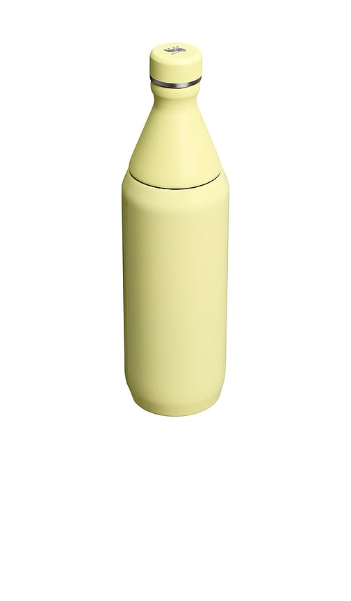 Stanley The All Day Slim Bottle 20 oz