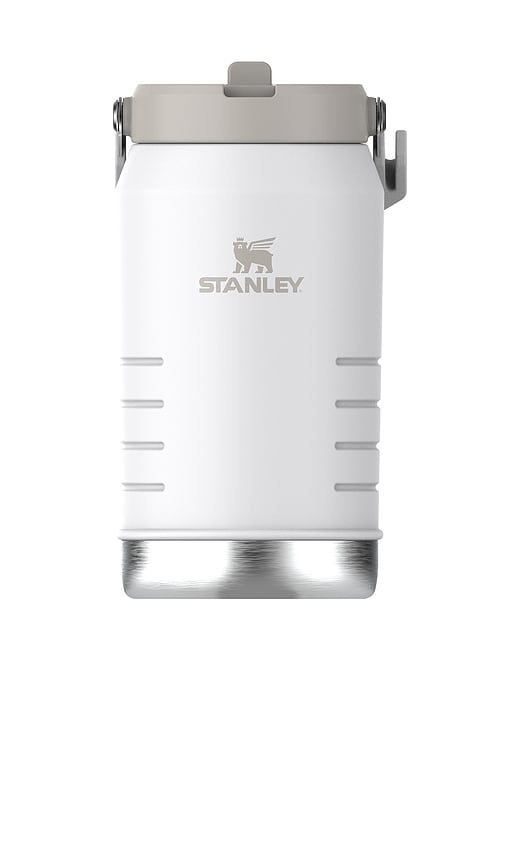 Stanley The Iceflow Flip Straw 2.0 Jug 64 oz