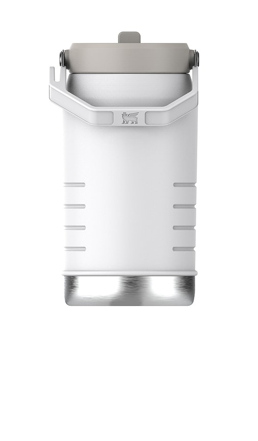 Stanley The Iceflow Flip Straw 2.0 Jug 64 oz