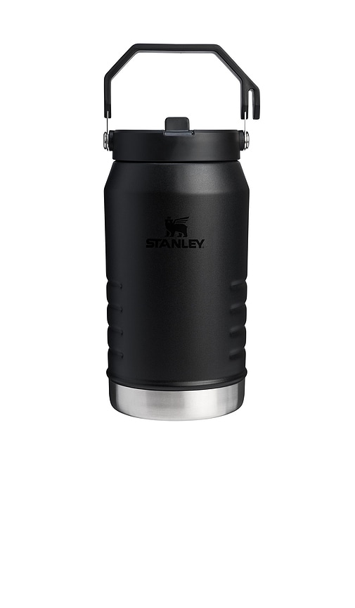 Stanley The Iceflow Flip Straw 2.0 Jug 64 oz