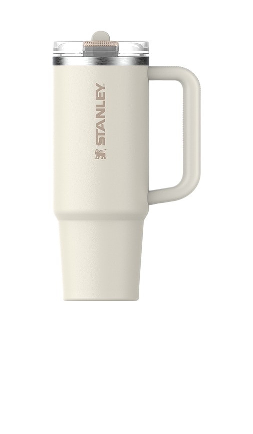 Stanley The Quencher Protour Flip Straw Tumbler 30 oz