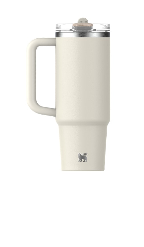 Stanley The Quencher Protour Flip Straw Tumbler 30 oz