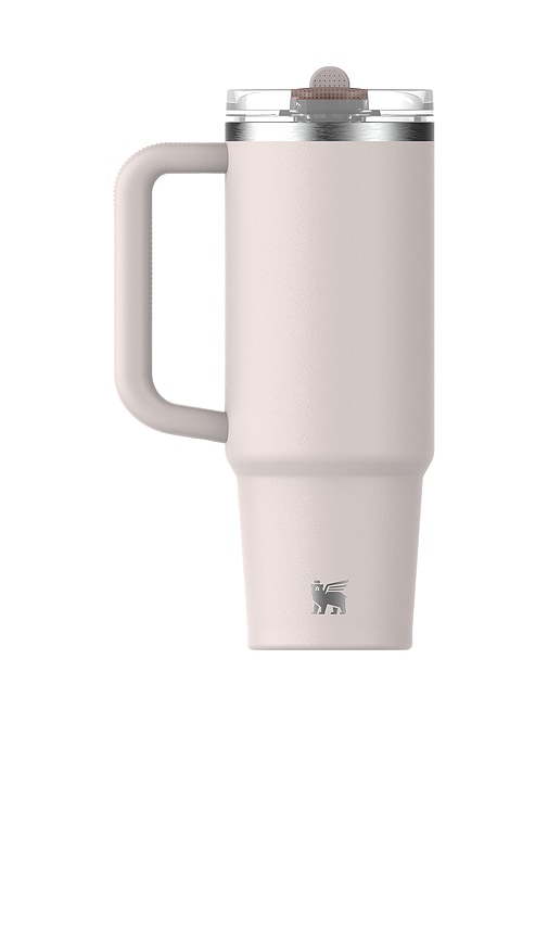 Stanley The Quencher Protour Flip Straw Tumbler 30 oz