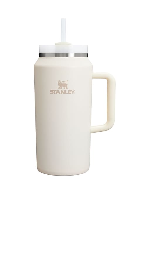 STANLEY The Quencher H2.O Flowstate Tumbler 64oz