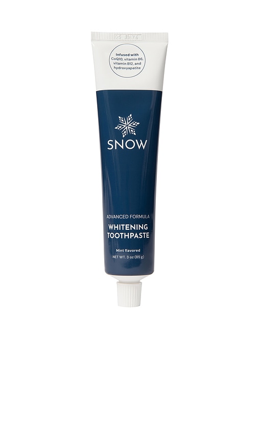 Diamond Series Whitening Toothpaste