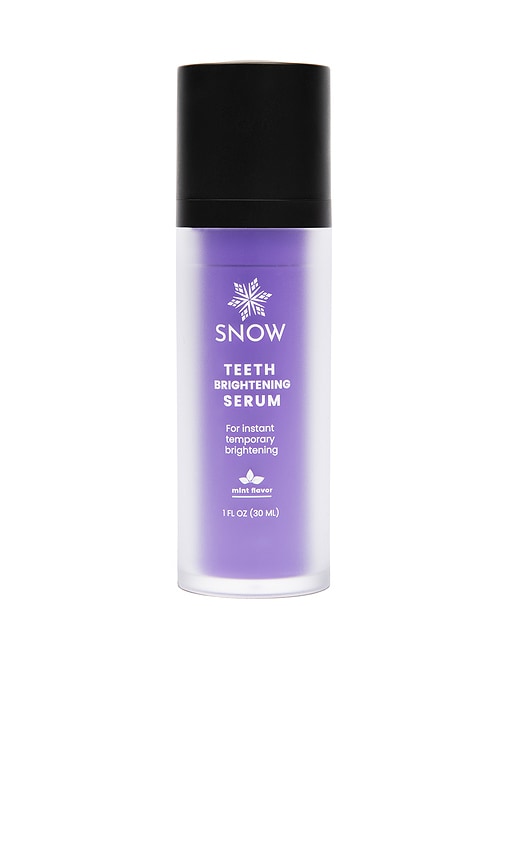 Teeth Brightening Serum in Beauty: NA.