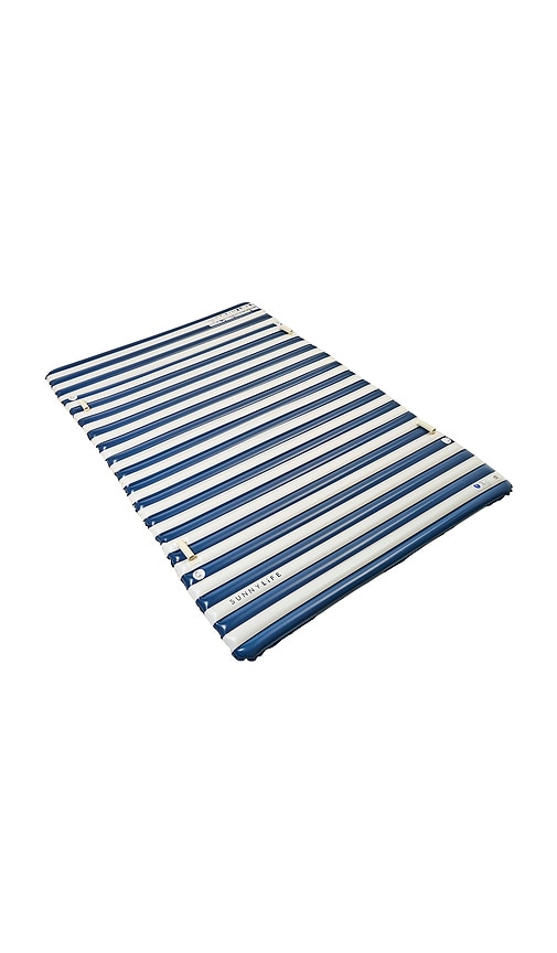Sunnylife Party Pad en Navy 189 €