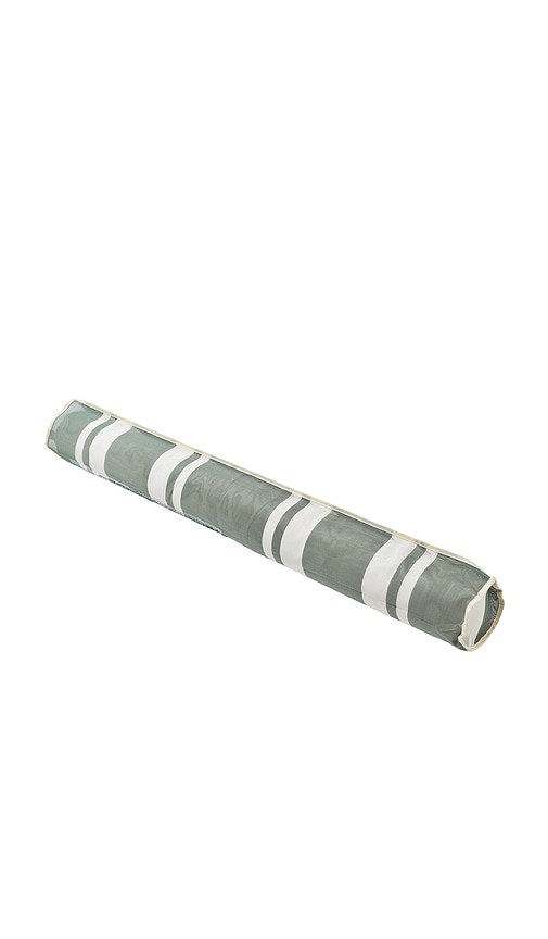 Sunnylife Mesh Pool Noodle