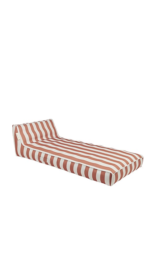 Sunnylife Luxe Lounger