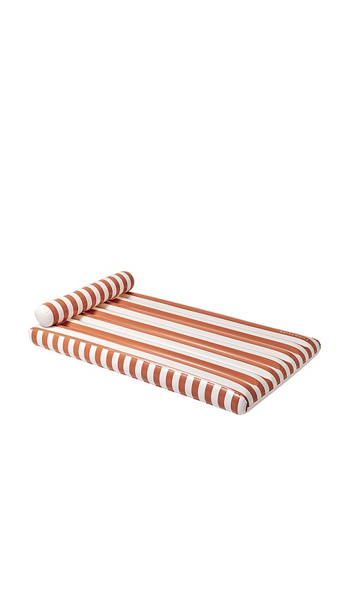 Sunnylife Luxe Lilo