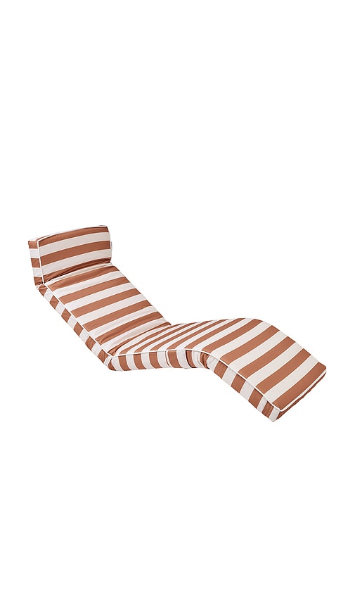 Sunnylife The Lounger