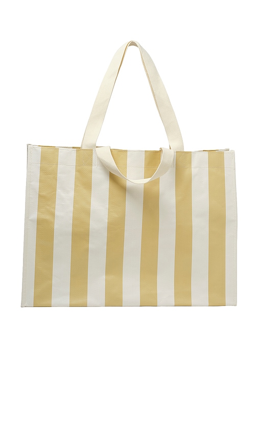Sunnylife Carryall Beach Bag