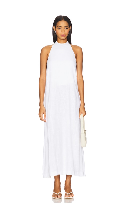 ROBE MAXI NYC in . Size M, S, XS - Sold Out NYC - Modalova