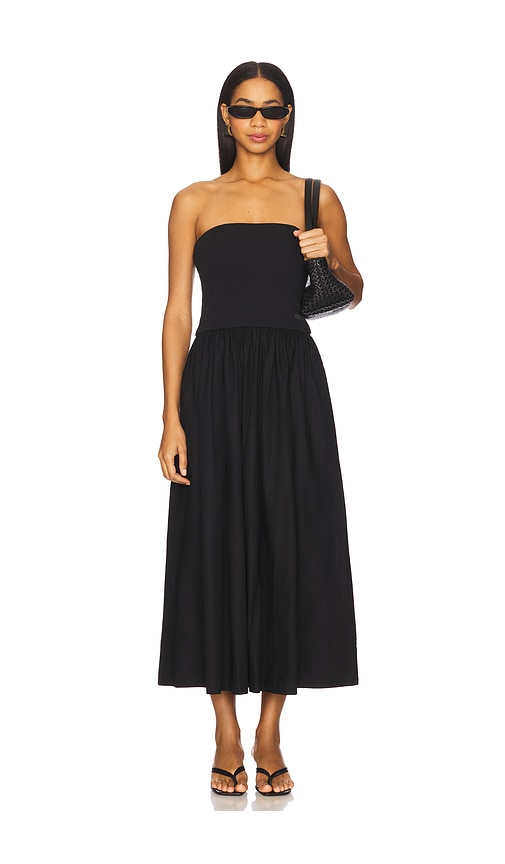 ROBE MAXI NYC in . Size S, XS - Sold Out NYC - Modalova