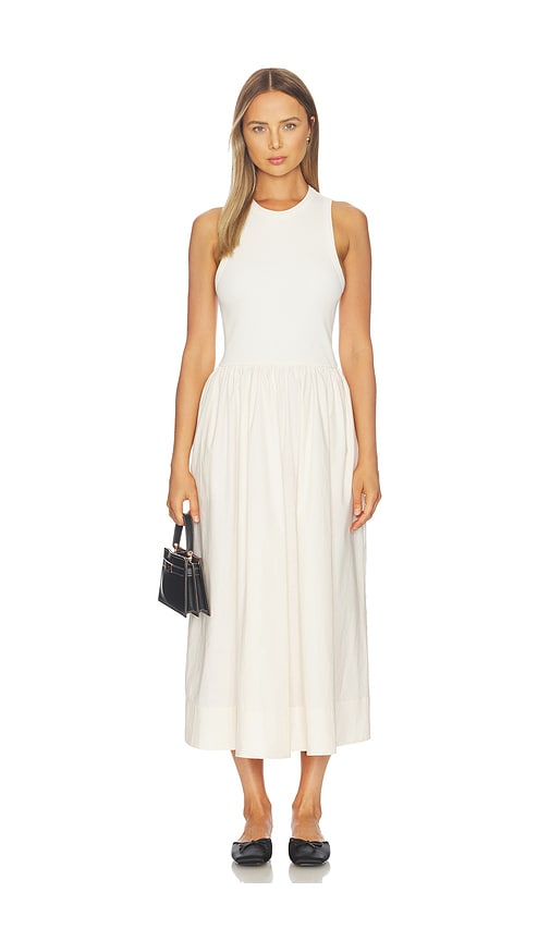Sold Out NYC The Rsvp Dress | Thumbnail 3