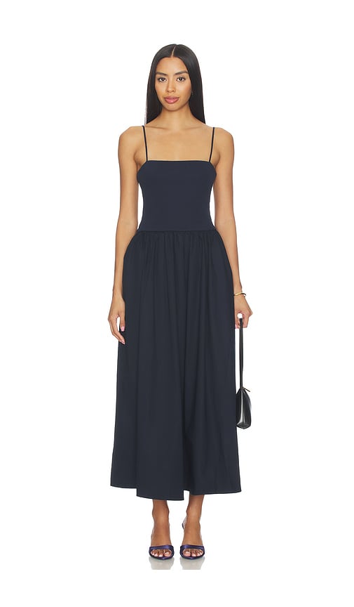 The Cami Rsvp Dress