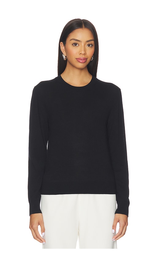 Sold Out NYC Refined Crew