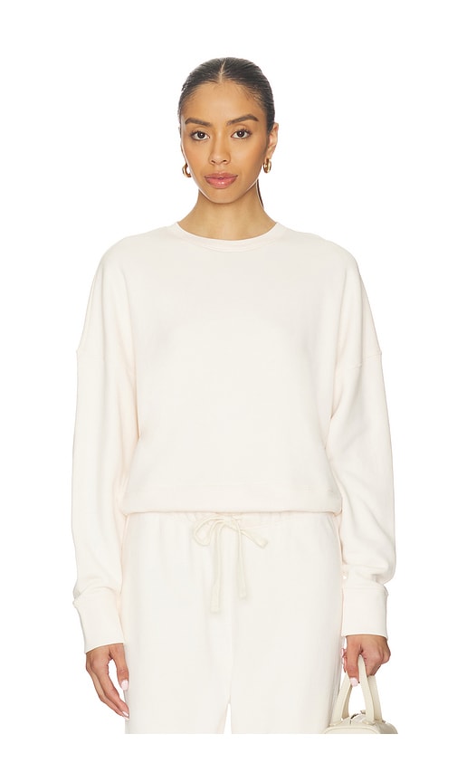 EVERYDAY È¿�ÅŠ¨È¡« Â€“ Å¥¶Æ²¹È‰². Å°ºÇ � XS (ALSO Â€“ L, M, S).