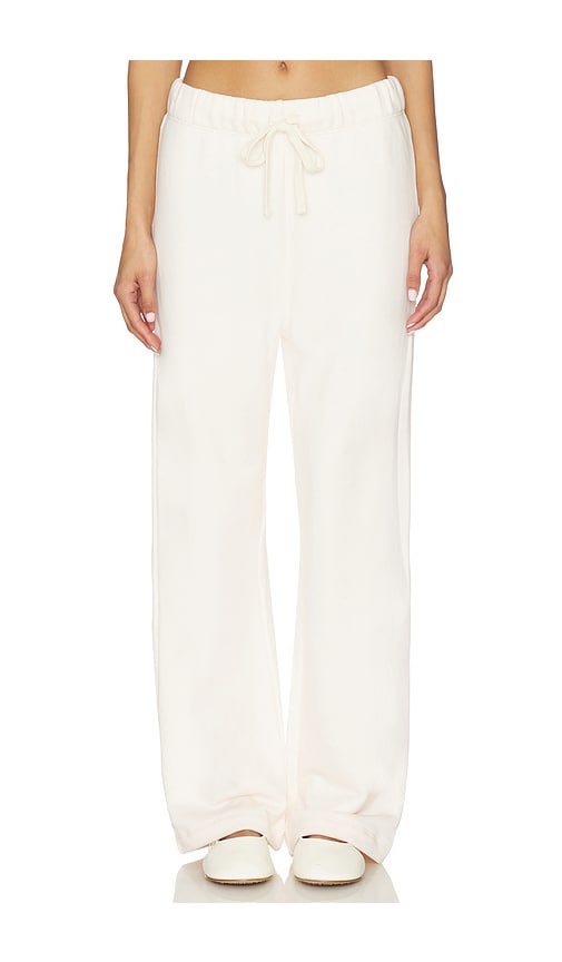 Sold Out NYC The Everyday Sweatpant