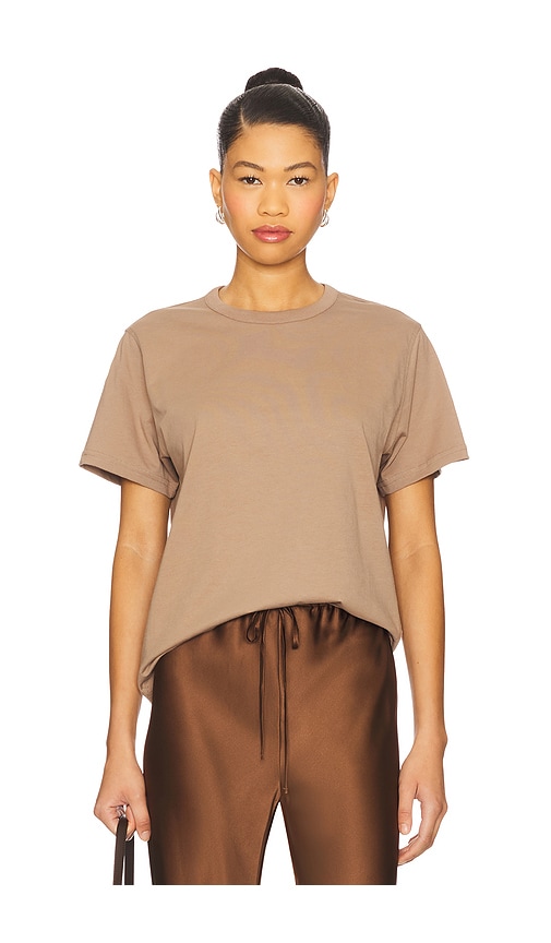 TSHIRT BASIQUE NYC en . Taille L. Also en M, S, XS - Sold Out NYC - Modalova