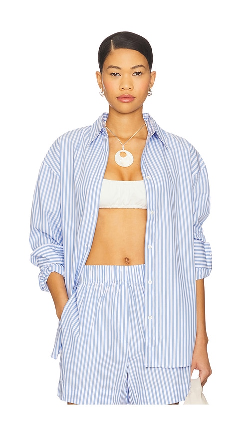 CHEMISE NYC in . Size M, S, XS - Sold Out NYC - Modalova