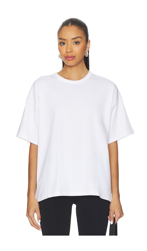 Sold Out NYC The Oversized Tee