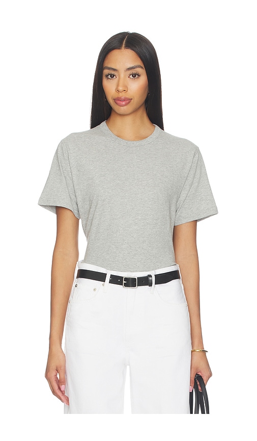 Sold Out NYC The Iconically Soft Perfect Tee