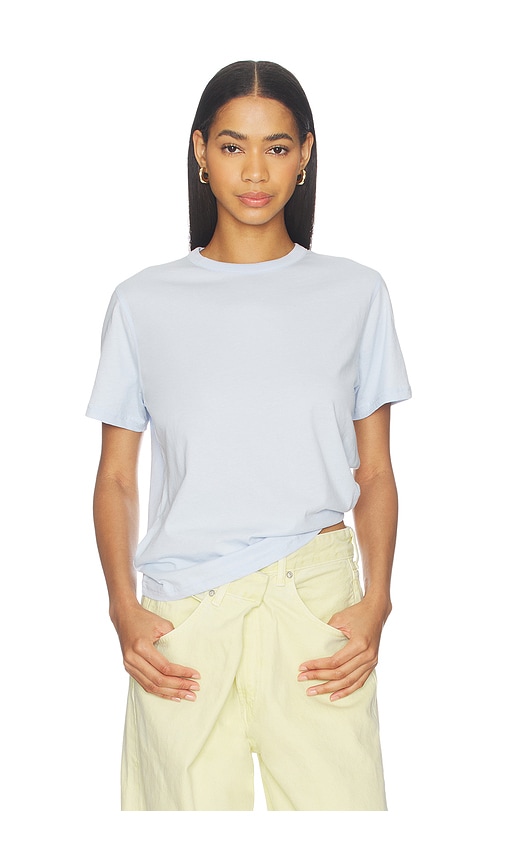 Sold Out NYC The Iconically Soft Perfect Tee