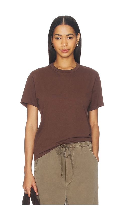 Sold Out NYC The Iconically Soft Perfect Tee