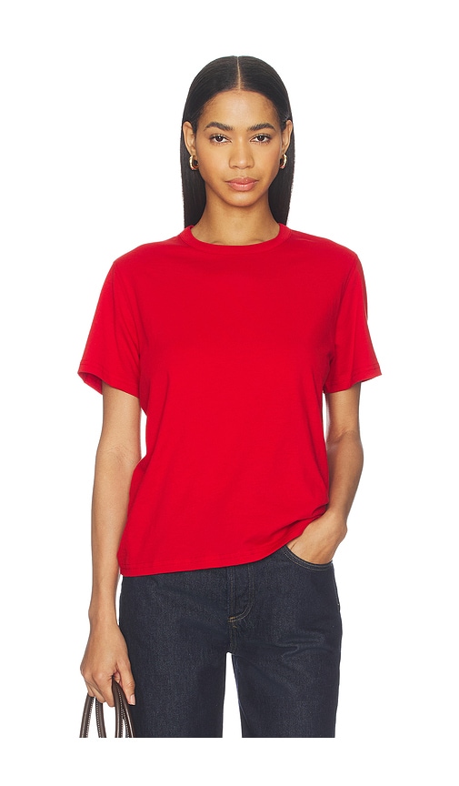 Sold Out NYC The Iconically Soft Perfect Tee