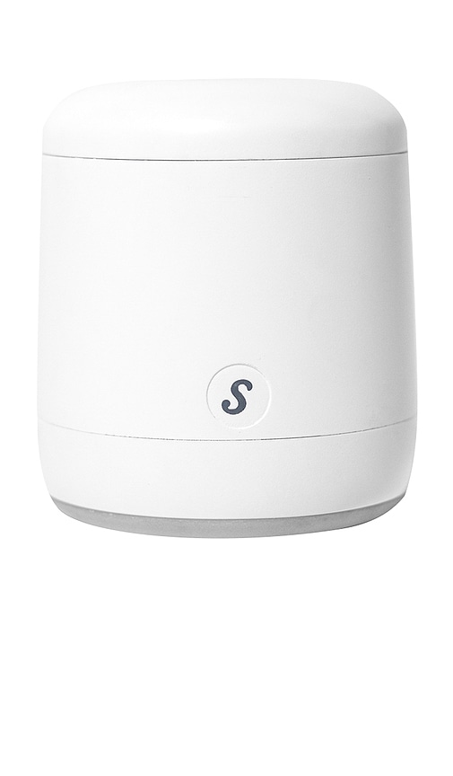 Soaq Ultrasonic Cleaner