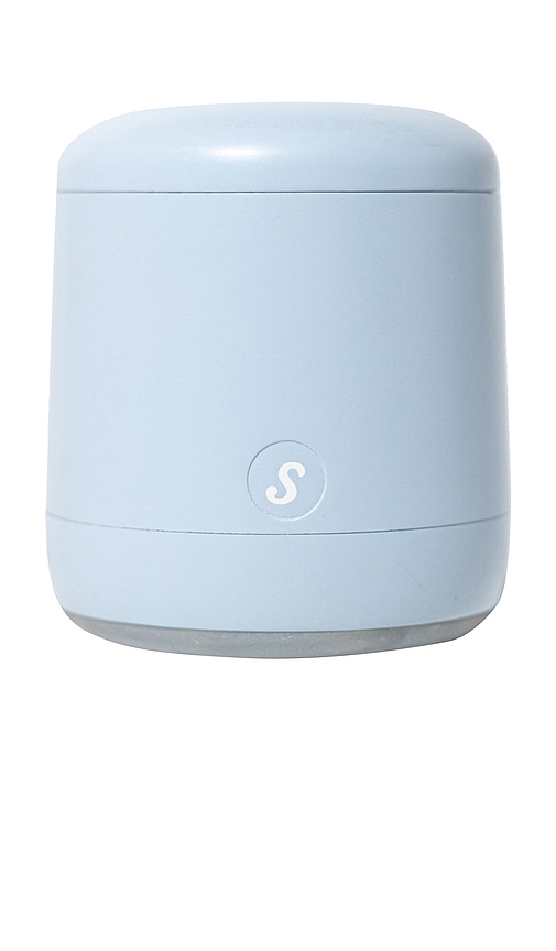 NETTOYANT ULTRASONIC CLEANER in - Soaq - Modalova
