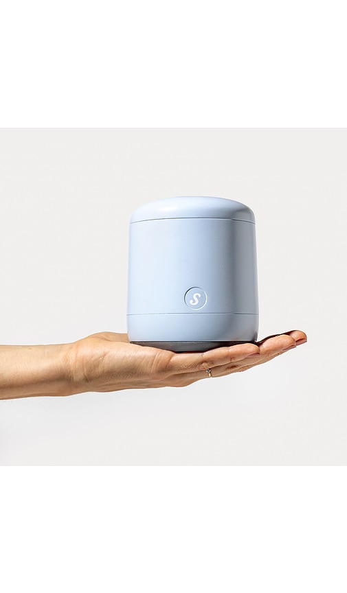 Soaq Ultrasonic Cleaner