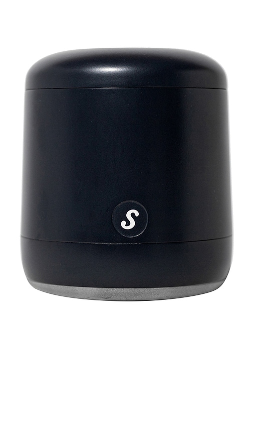 NETTOYANT ULTRASONIC CLEANER in - Soaq - Modalova