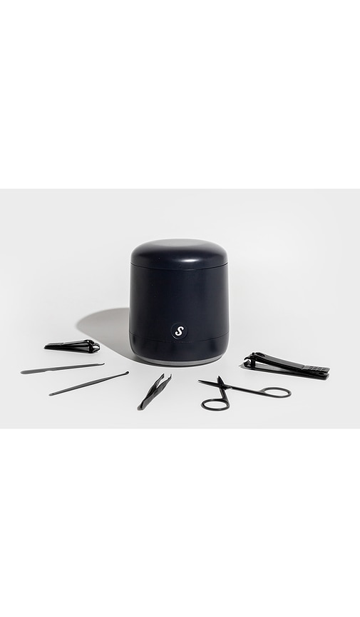 Soaq Ultrasonic Cleaner
