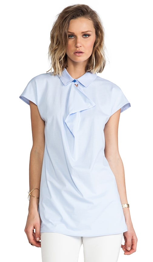 Tank Dress